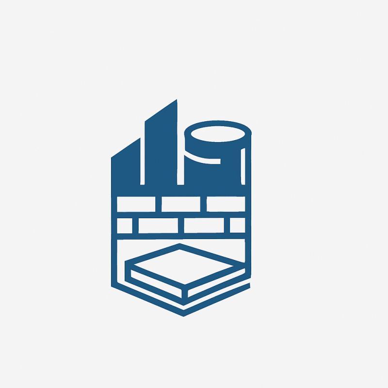 CÔNG TY CỔ PHẦN CƠ ĐIỆN LẠNH